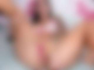 AndreGill's Live Sex Cam Show
