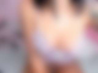AndreGill's Live Sex Cam Show