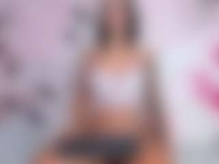 AndreGill's Live Sex Cam Show
