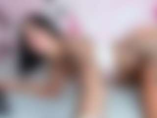 Live cam show with AndreGill - Cum Curvy on fapnchat