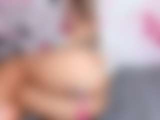 AndreGill's Live Sex Cam Show