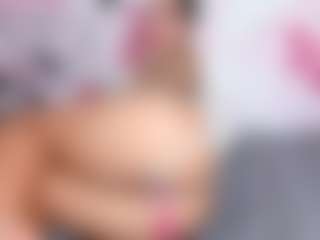 AndreGill's Live Sex Cam Show