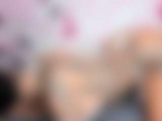 AndreGill's Live Sex Cam Show