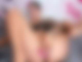 AndreGill's Live Sex Cam Show