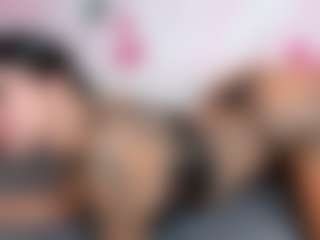 AndreGill's Live Sex Cam Show