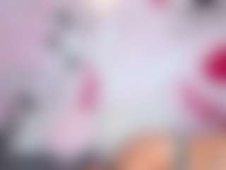 AndreGill's Live Sex Cam Show