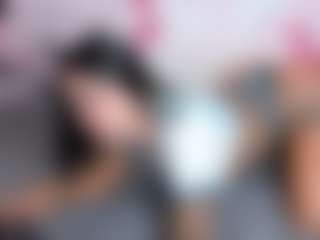AndreGill's Live Sex Cam Show