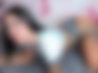 AndreGill's Live Sex Cam Show