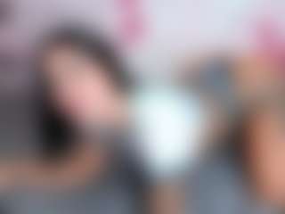 AndreGill's Live Sex Cam Show
