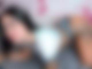 AndreGill's Live Sex Cam Show