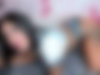 AndreGill's Live Sex Cam Show