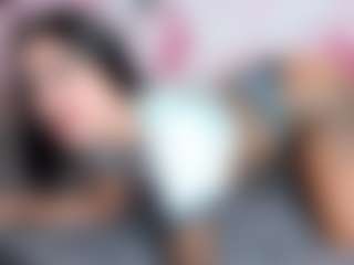 AndreGill's Live Sex Cam Show