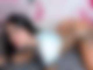 AndreGill's Live Sex Cam Show