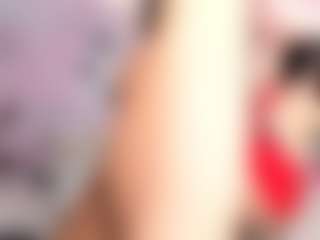 AndreGill's Live Sex Cam Show