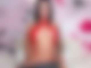AndreGill's Live Sex Cam Show