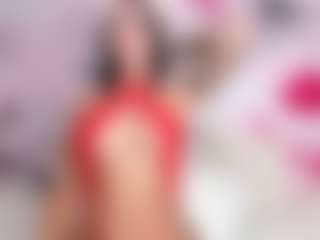 AndreGill's Live Sex Cam Show