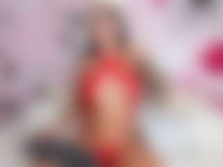 AndreGill's Live Sex Cam Show