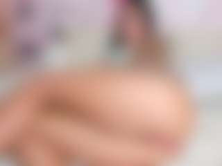 AndreGill's Live Sex Cam Show
