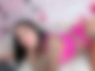 AndreGill's Live Sex Cam Show