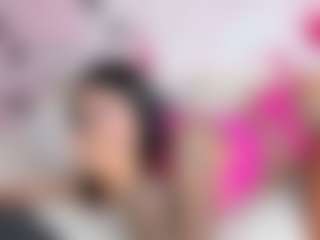 AndreGill's Live Sex Cam Show