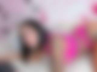 AndreGill's Live Sex Cam Show