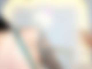 AndreGill's Live Sex Cam Show