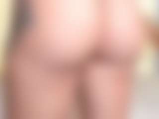 AndreGill's Live Sex Cam Show