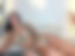 AndreGill's Live Sex Cam Show