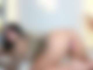 AndreGill's Live Sex Cam Show