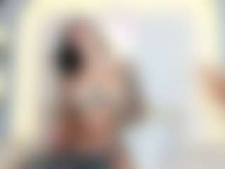 AndreGill's Live Sex Cam Show