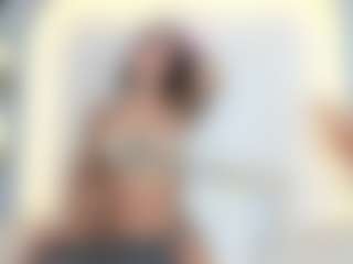 AndreGill's Live Sex Cam Show