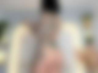 AndreGill's Live Sex Cam Show