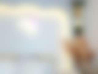 AndreGill's Live Sex Cam Show