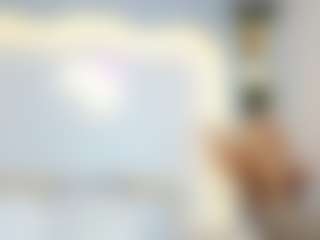 AndreGill's Live Sex Cam Show