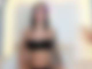 AndreGill's Live Sex Cam Show