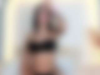 AndreGill's Live Sex Cam Show