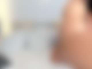 AndreGill's Live Sex Cam Show