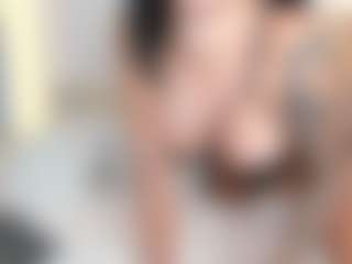 AndreGill's Live Sex Cam Show