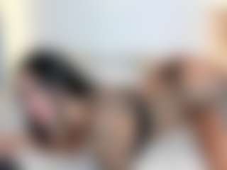 AndreGill's Live Sex Cam Show