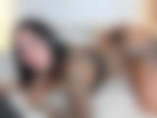 AndreGill's Live Sex Cam Show