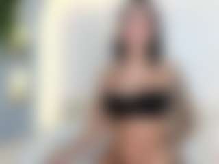 AndreGill's Live Sex Cam Show