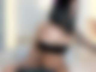 AndreGill's Live Sex Cam Show