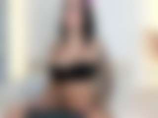 AndreGill's Live Sex Cam Show
