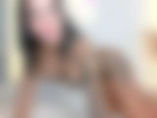 AndreGill's Live Sex Cam Show