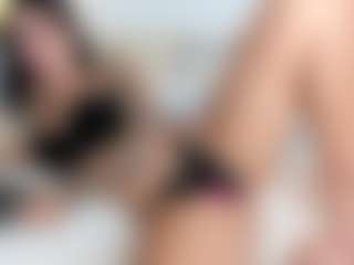 AndreGill's Live Sex Cam Show
