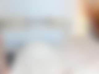 Live cam show with AndreGill - Dildo Or Vibrator on madthumbs