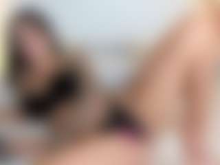 AndreGill's Live Sex Cam Show