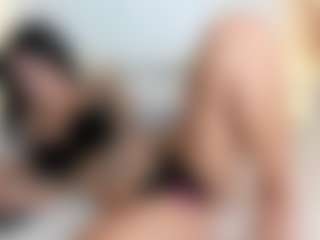 AndreGill's Live Sex Cam Show