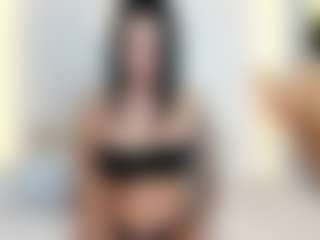 AndreGill's Live Sex Cam Show