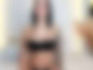 AndreGill's Live Sex Cam Show